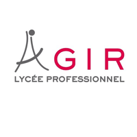 Lycée Professionnel Privé AGIR