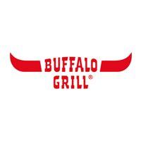 Buffalo Grill