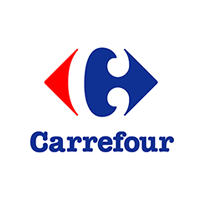 Carrefour