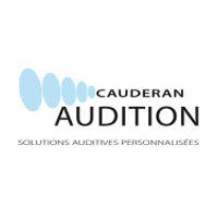 Caudéran Audition