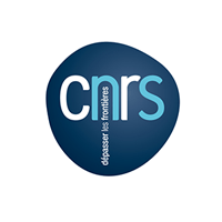 CNRS