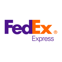 FedEx