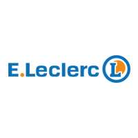 Leclerc