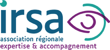 Plateforme sensorielle d'appui ressources - Irsa