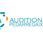 Audition Pedarregaix