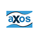 Axos