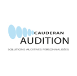 Cauderan Audition