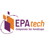 EpaTech