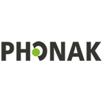 PHONAK