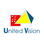 United Vision