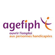 Agefiph