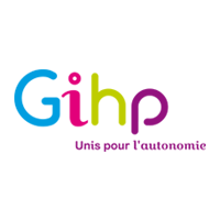 GIHP