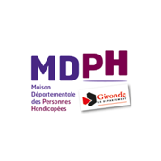 MDPH