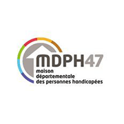 MDPH