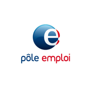 Pôle Emploi